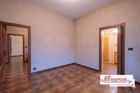 Leilighet i Bareggio, Milan, Bareggio - € 260 000 | Ref: porzione.1_villa bareggio - foto 4