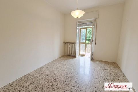 Leilighet i Bareggio, Milan, Bareggio - € 260 000 | Ref: porzione.1_villa bareggio - foto 16