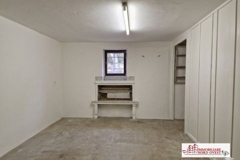 Leilighet i Bareggio, Milan, Bareggio - € 260 000 | Ref: porzione.1_villa bareggio - foto 19