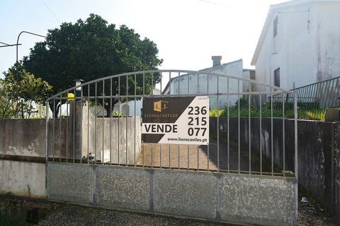 Villa i Soure, Coimbra, Soure - € 240.000 | Ref: P202/2026 - foto 3
