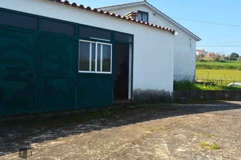 Villa i Soure, Coimbra, Soure - € 240.000 | Ref: P202/2026 - foto 4