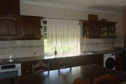 Villa i Soure, Coimbra, Soure - € 240.000 | Ref: P202/2026 - foto 5