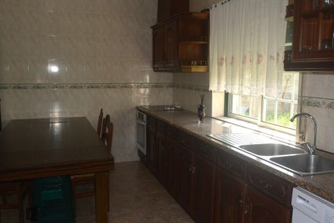 Villa i Soure, Coimbra, Soure - € 240.000 | Ref: P202/2026 - foto 6