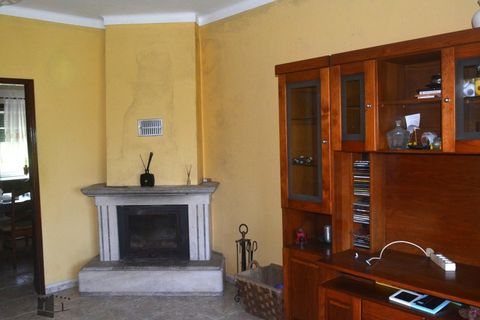 Villa i Soure, Coimbra, Soure - € 240.000 | Ref: P202/2026 - foto 7