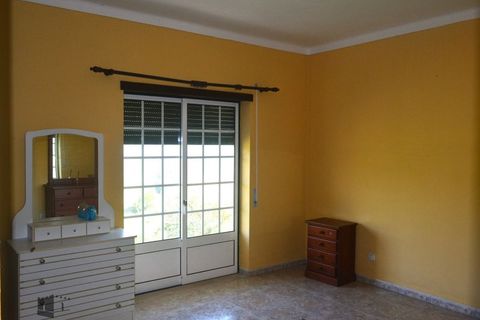 Villa i Soure, Coimbra, Soure - € 240.000 | Ref: P202/2026 - foto 8