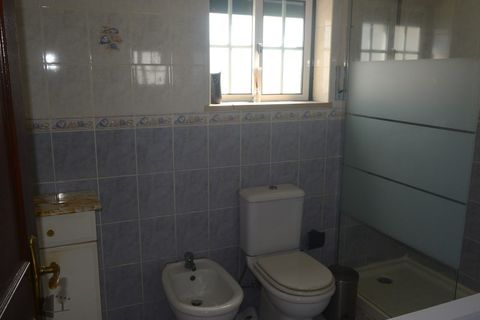 Villa i Soure, Coimbra, Soure - € 240.000 | Ref: P202/2026 - foto 9