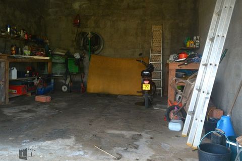 Villa i Soure, Coimbra, Soure - € 240.000 | Ref: P202/2026 - foto 10