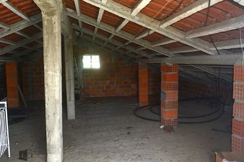 Villa i Soure, Coimbra, Soure - € 240.000 | Ref: P202/2026 - foto 11