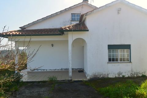 Villa i Soure, Coimbra, Soure - € 240.000 | Ref: P202/2026 - foto 12