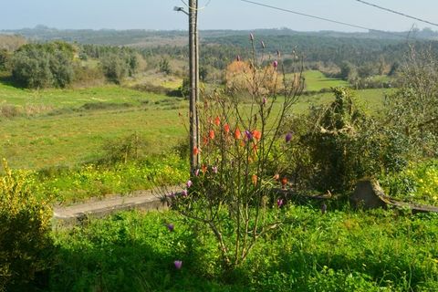 Villa i Soure, Coimbra, Soure - € 240.000 | Ref: P202/2026 - foto 13