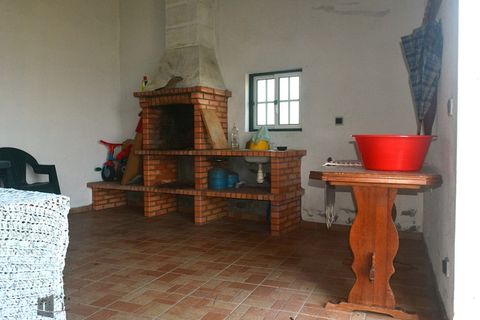 Villa i Soure, Coimbra, Soure - € 240.000 | Ref: P202/2026 - foto 14