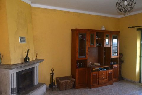 Villa i Soure, Coimbra, Soure - € 240.000 | Ref: P202/2026 - foto 15