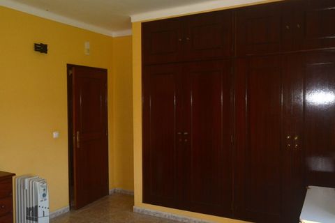 Villa i Soure, Coimbra, Soure - € 240.000 | Ref: P202/2026 - foto 16