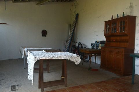 Villa i Soure, Coimbra, Soure - € 240.000 | Ref: P202/2026 - foto 17
