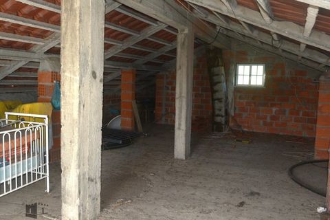 Villa i Soure, Coimbra, Soure - € 240.000 | Ref: P202/2026 - foto 19