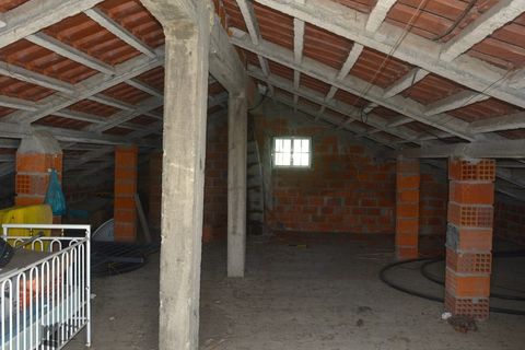 Villa i Soure, Coimbra, Soure - € 240.000 | Ref: P202/2026 - foto 21