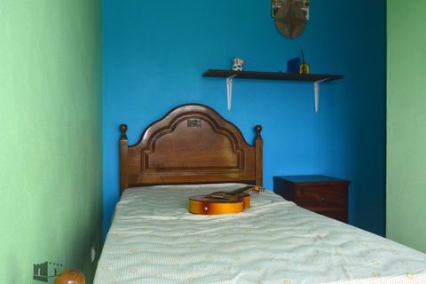 Villa i Soure, Coimbra, Soure - € 240.000 | Ref: P202/2026 - foto 22