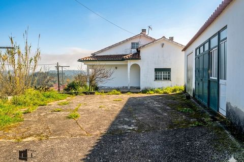 Villa i Soure, Coimbra, Soure - € 240.000 | Ref: P202/2026 - foto 2