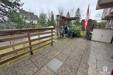 Leilighet i Wasselonne, Bas-Rhin, Wasselonne - € 97 200 | Ref: T66584-IMMOVAL - foto 7