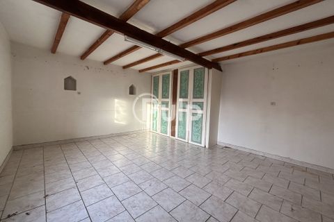 Villa a Hersin-Coupigny, Pas-de-Calais, Hersin-Coupigny - € 235.000 | Ref: seg17518 - foto 2