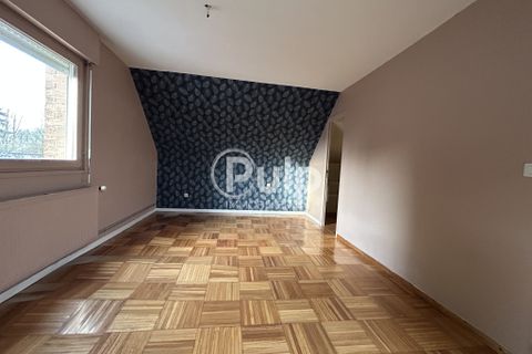 Villa a Hersin-Coupigny, Pas-de-Calais, Hersin-Coupigny - € 235.000 | Ref: seg17518 - foto 4