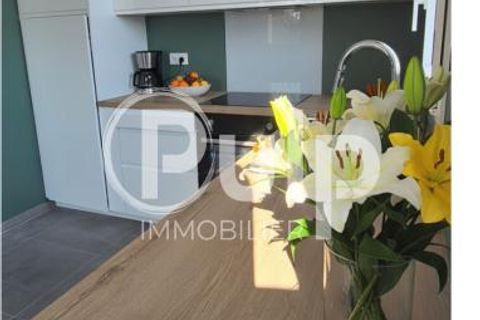 Villa a Wimereux, Pas-de-Calais, Wimereux - € 463.500 | Ref: bsmf119 - foto 3