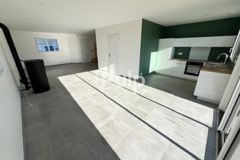 Villa a Wimereux, Pas-de-Calais, Wimereux - € 463.500 | Ref: bsmf119 - foto 4