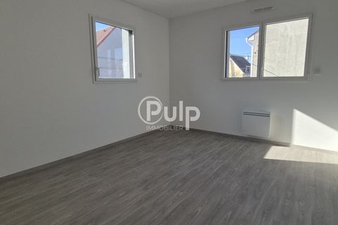 Villa a Wimereux, Pas-de-Calais, Wimereux - € 463.500 | Ref: bsmf119 - foto 6