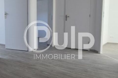 Villa a Wimereux, Pas-de-Calais, Wimereux - € 463.500 | Ref: bsmf119 - foto 7