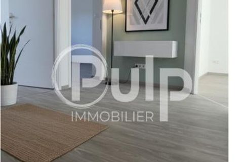 Villa a Wimereux, Pas-de-Calais, Wimereux - € 463.500 | Ref: bsmf119 - foto 8