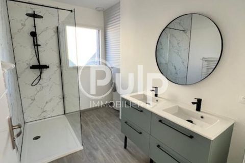 Villa a Wimereux, Pas-de-Calais, Wimereux - € 463.500 | Ref: bsmf119 - foto 9