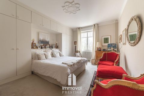 Lejlighed i Strasbourg, Bas-Rhin, Strasbourg - € 1.144.000 | Ref: T66602-IMMOVAL - foto 7