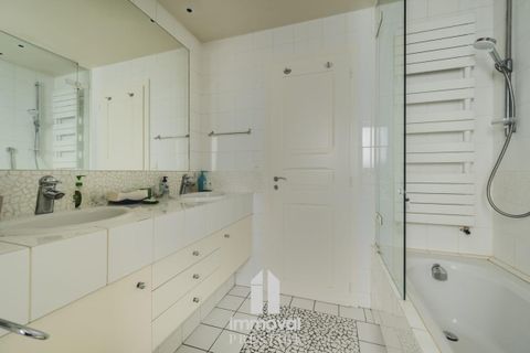 Lejlighed i Strasbourg, Bas-Rhin, Strasbourg - € 1.144.000 | Ref: T66602-IMMOVAL - foto 10