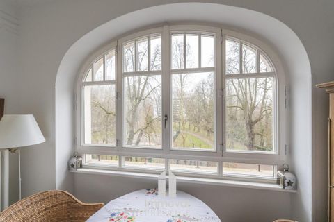 Lejlighed i Strasbourg, Bas-Rhin, Strasbourg - € 1.144.000 | Ref: T66602-IMMOVAL - foto 11