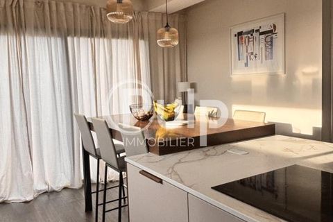Villa i Vérines, Charente-Maritime, Vérines - € 447.000 | Ref: larf16 - foto 1