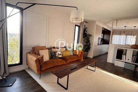 Villa i Vérines, Charente-Maritime, Vérines - € 447.000 | Ref: larf16 - foto 3