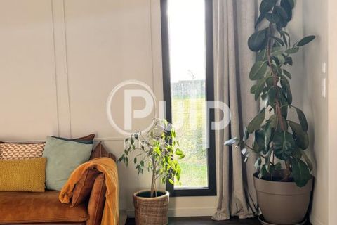Villa i Vérines, Charente-Maritime, Vérines - € 447.000 | Ref: larf16 - foto 4