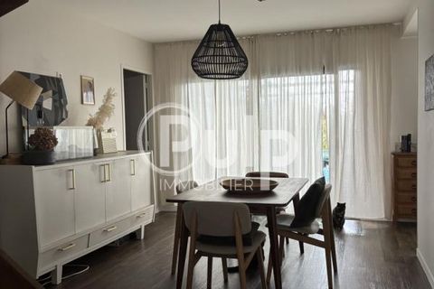 Villa i Vérines, Charente-Maritime, Vérines - € 447.000 | Ref: larf16 - foto 6