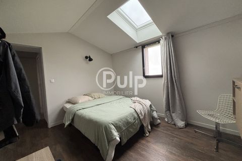 Villa i Vérines, Charente-Maritime, Vérines - € 447.000 | Ref: larf16 - foto 13