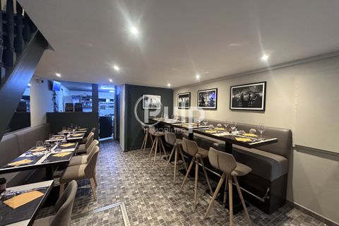 Erhvervsejendom i Arras, Pas-de-Calais, Arras - € 318.000 | Ref: siege16053 - foto 3