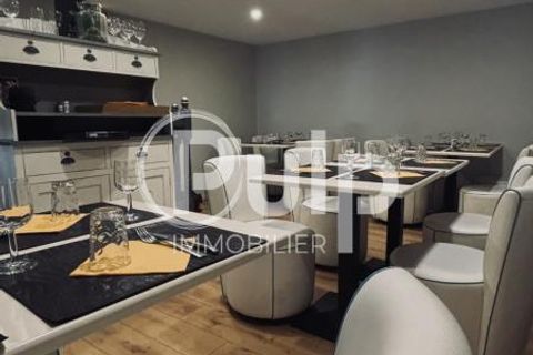 Erhvervsejendom i Arras, Pas-de-Calais, Arras - € 318.000 | Ref: siege16053 - foto 4