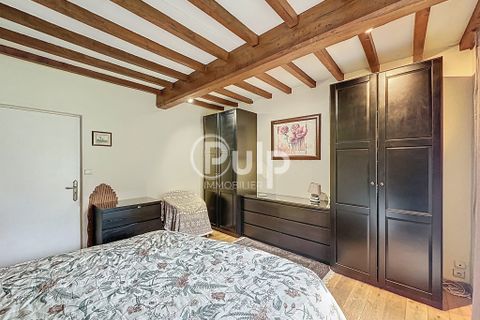 Villa a Hesdin, Pas-de-Calais, Hesdin - € 254.900 | Ref: hesf43 - foto 8