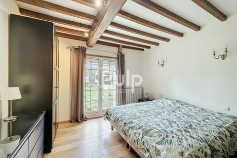 Villa a Hesdin, Pas-de-Calais, Hesdin - € 254.900 | Ref: hesf43 - foto 9