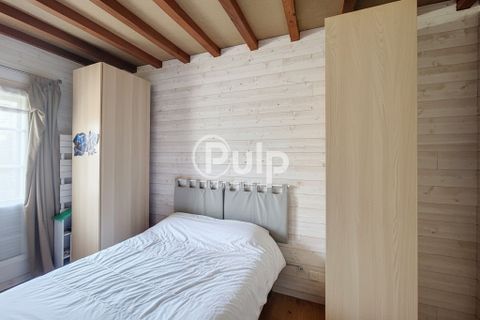 Villa a Hesdin, Pas-de-Calais, Hesdin - € 254.900 | Ref: hesf43 - foto 11