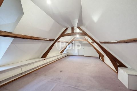 Villa a Hesdin, Pas-de-Calais, Hesdin - € 254.900 | Ref: hesf43 - foto 16