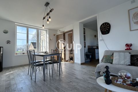 Villa a Anvin, Pas-de-Calais, Anvin - € 124.900 | Ref: div17496 - foto 2