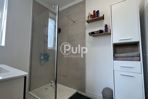 Villa a Anvin, Pas-de-Calais, Anvin - € 124.900 | Ref: div17496 - foto 3