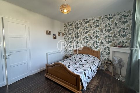 Villa a Anvin, Pas-de-Calais, Anvin - € 124.900 | Ref: div17496 - foto 4