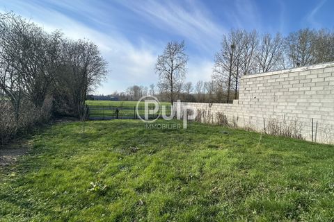 Villa a Anvin, Pas-de-Calais, Anvin - € 124.900 | Ref: div17496 - foto 5