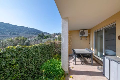 Lejlighed i Eze, Alpes-Maritimes, Eze - € 495.000 | Ref: 86816053 - foto 1